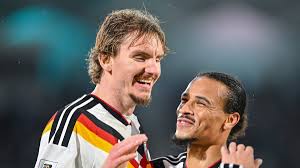 Lavanya Manickam BJ messy finish