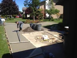 We did not find results for: Concrete Forming Foundations Finishing Victoria Bc Pacific Group Developments