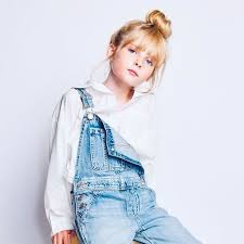 Harper Stiles (@harper_stiles) • Instagram photos and videos