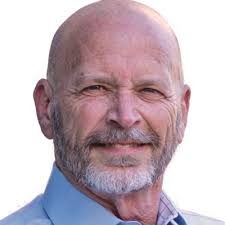 2020 Workshop Speakers