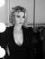 Kate Winslet Pixie Cut