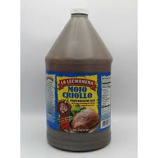 Image result for Loxodera