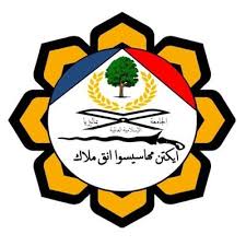 Seramai 60 orang sukarelawan sukan institusi pengajian tinggi yang terdiri daripada 26 lelaki dan 34 wanita dari kalangan pelajar universiti kebangsaan malaysia (ukm) yang berumur dalam lingkungan 18 hingga 25 tahun telah dijadikan responden utama penyelidikan ini. Imam Uiam On Twitter Atau Salah Seorang Ibu Atau Bapa Merupakan Anak Kelahiran Melaka Anda Layak Untuk Memohon Bantuan Awal Ipt Sebanyak Rm 400 Daripada Pihak Tabung Amanah Pendidikan Negeri Melaka Tapem Para
