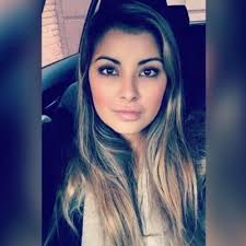 chris orihuela (@crisvi80)