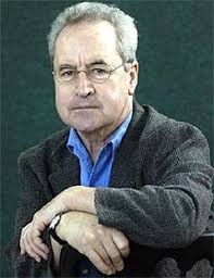 Declan Burke: No, You're A Snob. No, YOU!