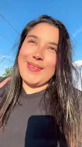 Liz Alzate Hernandez