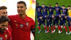 Portugal vs prancis hidup euro 2016 portugal vs frankreich leben euro 2016 portugal vs francë jetojnë euro 2016 Tehf6eppewor6m