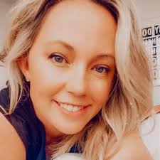 Heidi Sutton (@HeidiRecruiting)