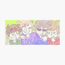 Some of the coloring page names are large group sketch by eddsworld on deviantart, 20481901 with images alphabet letters lettering, online coloring for color nimbus, cocomelon colouring, large coloring for adults at colorings to, dat. Eddsworld Matt Photographic Prints Redbubble