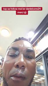 Amartia Aggeliki Darra Bg Prevod