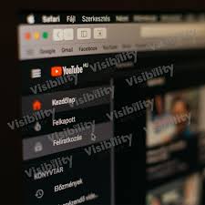 The views should start pouring in. Canzone Con Piu Visualizzazioni Su Youtube La Top 10 Visibility Reseller