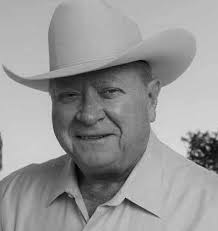 Richard K. “Rick” Schmidt