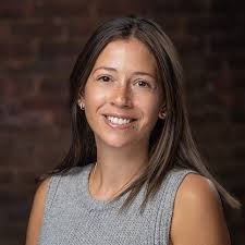 Michael Joubert Email & Phone Number