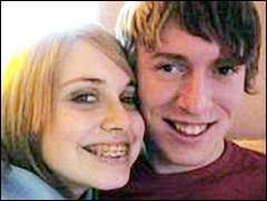 Chelsey K. Sedlacek (1992-2008)