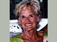 Joy Roeder Obituary (2007)