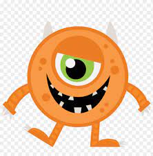 We did not find results for: Cookie Clipart Halloween Cute Halloween Monster Clipart Png Image With Transparent Background Toppng