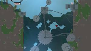 Every item on this page was chosen by a woman's day editor. Super Meat Boy En Steam