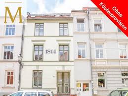 Wohnungen, eigentumswohnungen in wismar altstadt kaufen. Ihr 1 Klasse Immobilienmakler Fur Immobilienmakler Wismar Mollerherm Immobilien