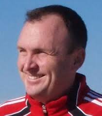 James Dolan Obituary (2019)