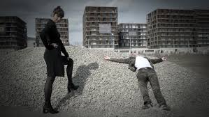 Bildergebnis für Lotte Schreiber