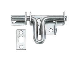 Monstapp Com Stainless Steel Gate Gate Latch Steel Gate