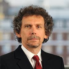 Gary Bono's Instagram, Twitter & Facebook