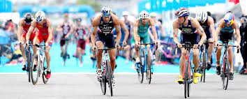 One more shot at olympic gold for a spanish legend there cannot be many involved in the world of triathlon who, on… 20 jul 2021 flora duffy: ä¸–ç•Œãƒˆãƒ©ã‚¤ã‚¢ã‚¹ãƒ­ãƒ³ã‚·ãƒªãƒ¼ã‚ºæ¨ªæµœå¤§ä¼šæƒ…å ±ã‚µã‚¤ãƒˆ Yokohama Triathlon Website