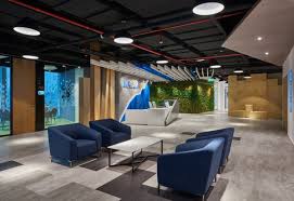 Ingram Micro Offices Dubai Office Snapshots Interior Photography Office Design Design
