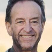 Lenzen Family Obituaries