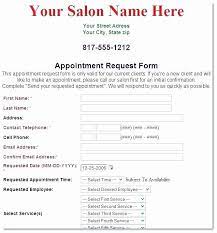 Check spelling or type a new query. New Customer Form Template Word Lovely New Customer Application Form Template Ddmoon Template Word Templates Indesign Magazine Templates