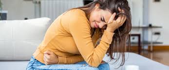تعرف على داء التهاب الرتوج ويب طب