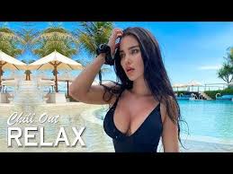Top Hits 2020 Melhores Na Balada Jovem Pan 2020 Hd Nao Pode Deixar De Ouvir Videos De Musicas Eletronicas Musica Eletronica Melhores Musicas Eletronicas