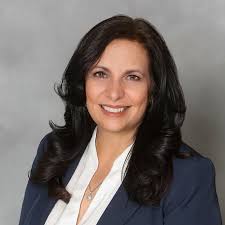 The Laviano Hathcock Group