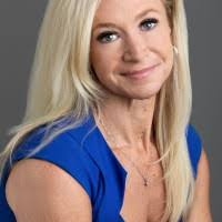 1100+ "Barbra" profiles