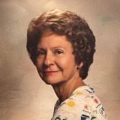 Search Iris Young Obituaries and Funeral Services