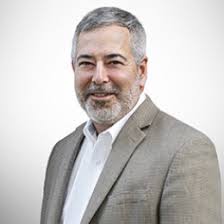 Specifically Speaking with Ray Navarro