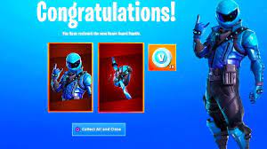 Battle royale and save the world. So Bekommst Du Kostenlose Skins Fur Fortnite Nat Games