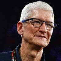 TSMC-Gründer: So ungewöhnlich erhielt ich einen begehrten Apple-Auftrag