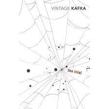 Many of kafka's fables contain an inscrutable, baffling mixture of the normal and the fantastic. The Trial By Franz Kafka