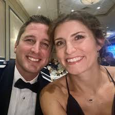 Madison Baker and Kyle Benton's Wedding Website