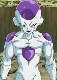 Frieza'S Home Planet | Dragonballz Amino