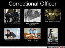 Pin On Jail