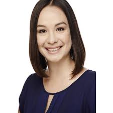 Testimonials — Charlotte R. Burns