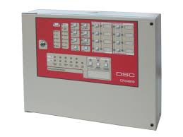 أجهزة الإنذار ضد الحريق Fire Alarm System نظام الإنذار التقليدي Conventional انذار الحريق انذار حريق Office Phone Phone Landline Phone