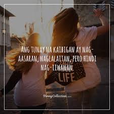 Paalam mensahe para sa namatay na kaibigan. Tagalog Friendship Quotes 50 Inspiring Friendship Quotes
