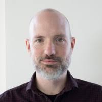 Edwin Blom Email & Phone Number