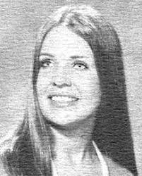 Burbank High Blog: Deborah Ann Loccia Addison, BHS '73, Passed Away
