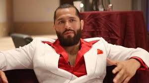 Click on the photo above to view photo outtakes from this article. I Said Hell Yeah Let S Make It Happen Jorge Masvidal Details His Street Fighting Days In The Kimbo Slice Backyard Circuit Essentiallysports