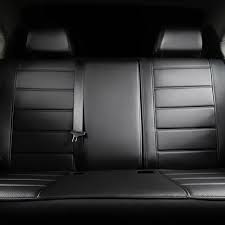 Pin By Sukanta On Kendaraan Car Seats Leather Car Seat Covers Leather Car Seats