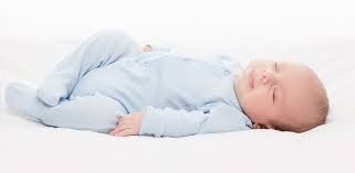Welche matratzen können sie fürs babybett nutzen? Die Perfekte Matratze Furs Babybett Schlafwissen